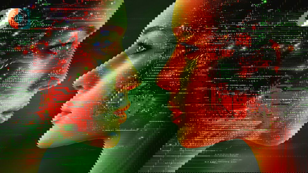 ChatGPT Models Comparison